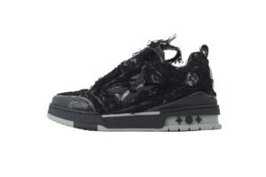 Louis Vuitton TRAINER