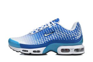 Nike TN 7