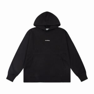 Pull Acne Studios