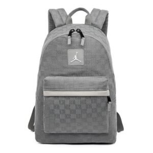 Sac à dos Jordan