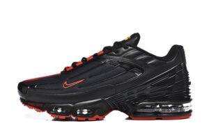Nike TN 3