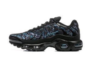 Nike TN