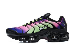 Nike TN