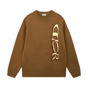 Pull Dior