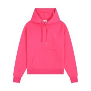 PULL CAPUCHE AMI