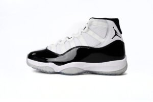 Nike Jordan 11 Retro Concord