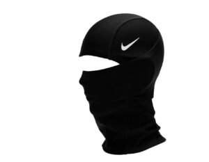 Cagoule Nike
