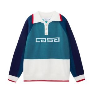 Pull Casablanca