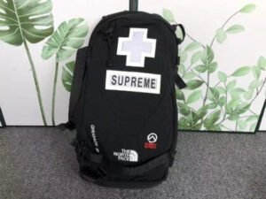 Sac à dos x The North Face