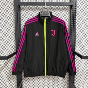 Maillot – Juventus FC – 2025/26