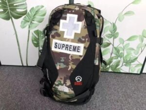 Sac à dos x The North Face