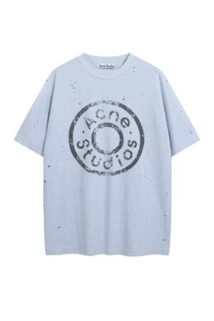 T-shirt Acne Studios