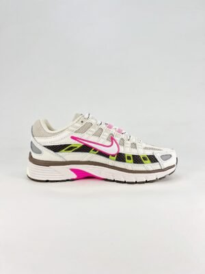 Nike P6000