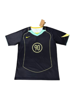 Maillot Total 90