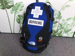 Sac à dos x The North Face