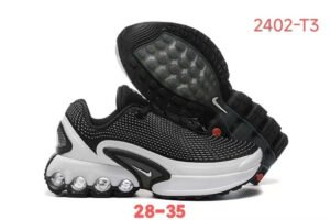 Air max DN - Enfant