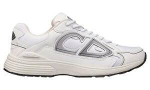 Baskets B30