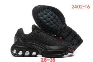 Air Max DN - Enfant