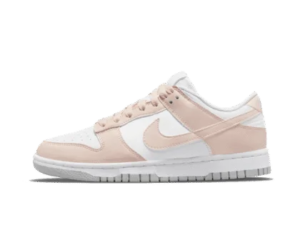 Nike Dunk Nature Pale