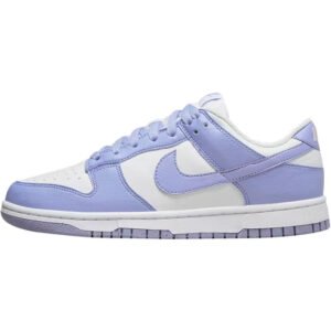 Nike Violet foncé