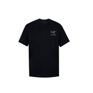 T-shirt Arc'teryx