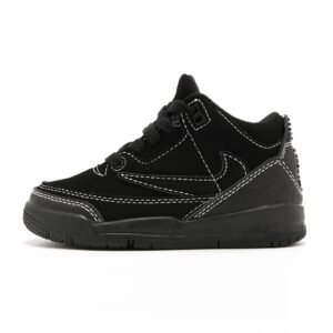 Jordan 3 Kids
