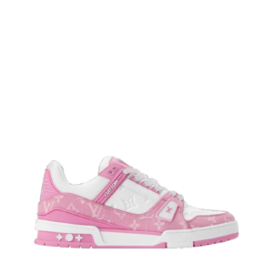 Louis Vuitton TRAINER