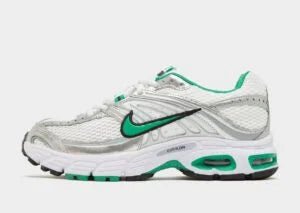Nike Air Max Moto 2K