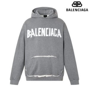 Pull Balenciaga