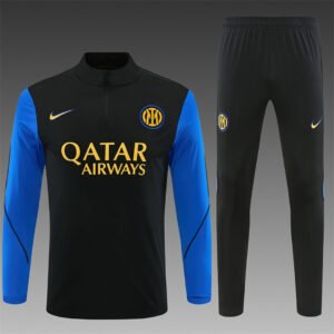 Maillot – Ensemble et short FC Inter Milan – 2026/27