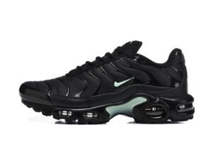 Nike TN