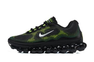 Nike Air Liquid Max