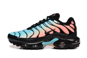 Nike TN