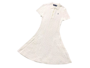 Robe Ralph Lauren