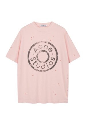 T-shirt Acne Studios