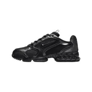 Nike Air Zoom Spiridon