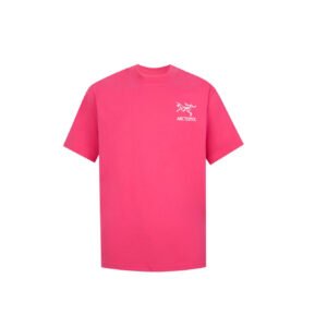 T-shirt Arc'teryx