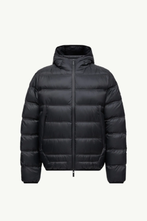 Veste Moncler - Homme
