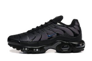 Nike TN