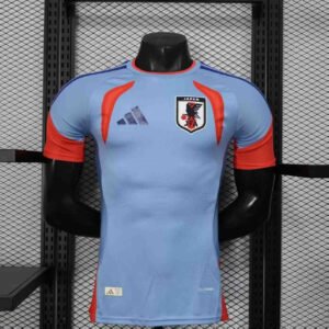 Maillot – Japon – Domicile – Édition spéciale – 2026