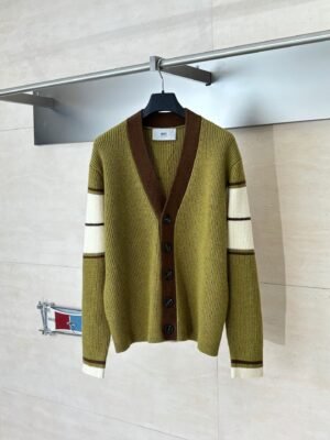 Gilet AMI