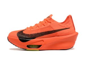 Nike Air Zoom Alphafly Next