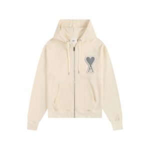 Veste De Survêtemen AMI