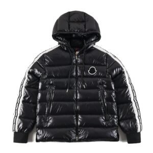 Veste Moncler - Homme