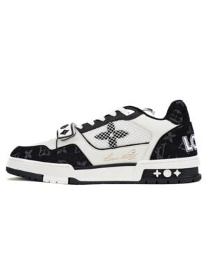 Louis Vuitton Trainer