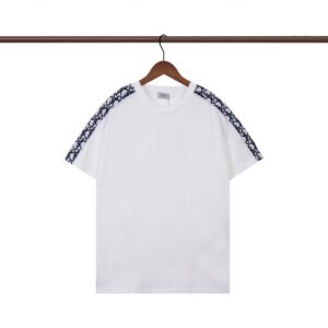 T-shirt Dior