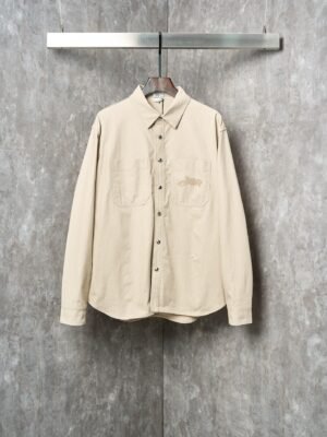 Chemise Dior