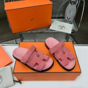 Hermès Sandales - Chypre