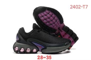 Air max DN - Enfant