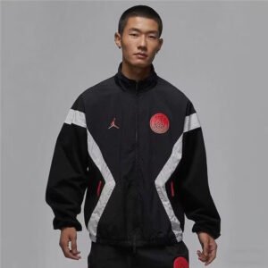 Veste Jordan psg